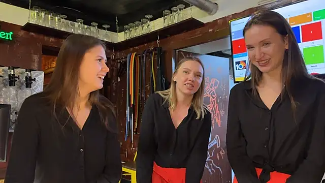 dirtypub live sex cam