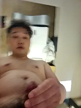 offwhite777 live sex cam