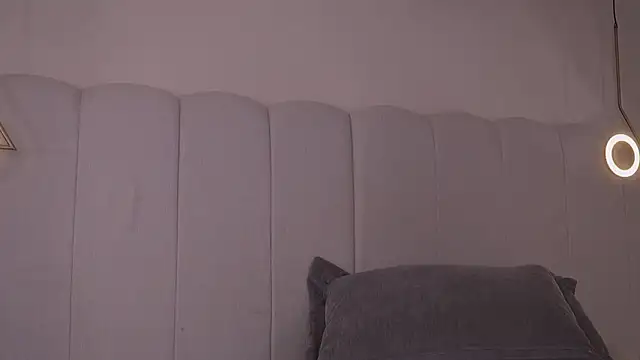 Abby-me live sex cam