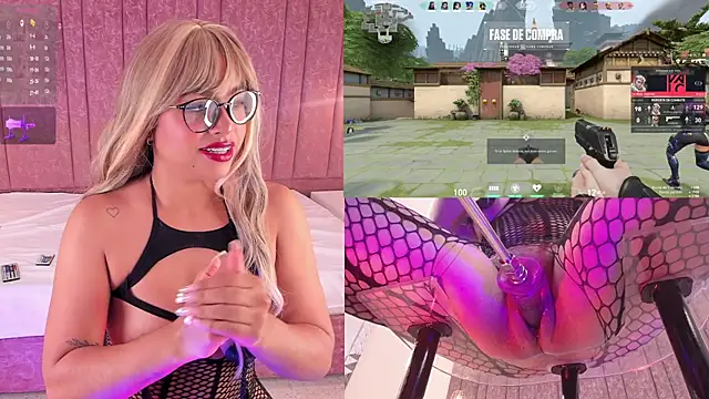 Alice_Roys live sex cam