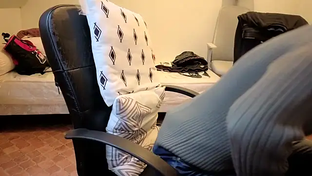 SteveStiffbone live sex cam