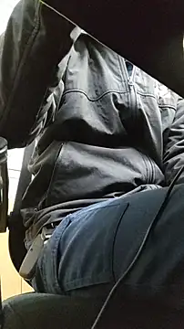 whitebriefboy live sex cam