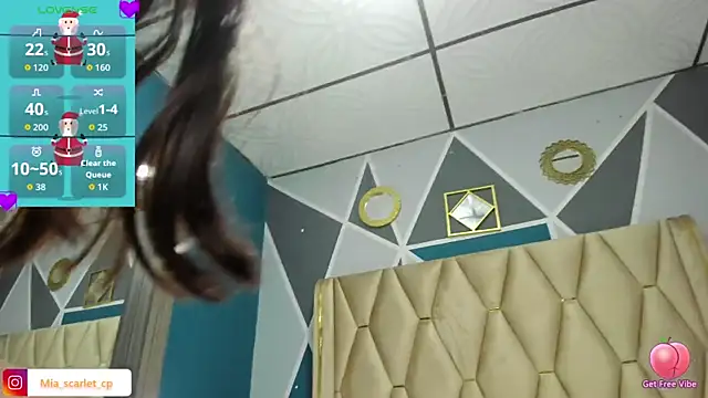 Mia_scarlet69 live sex cam