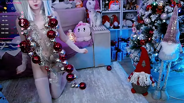 _Sparkland_ live sex cam