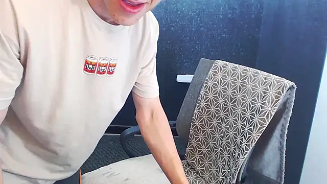 Kerverr_ live sex cam