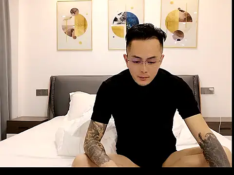 loveyou-57 live sex cam