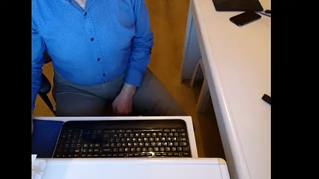 dutchpornking live sex cam