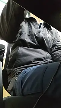 whitebriefboy live sex cam