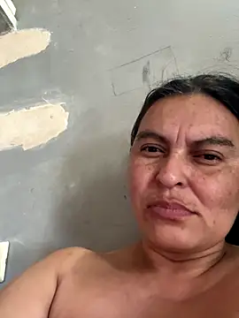 Horny-Mommy-Dirty live sex cam