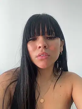 BrendaCrean live sex cam