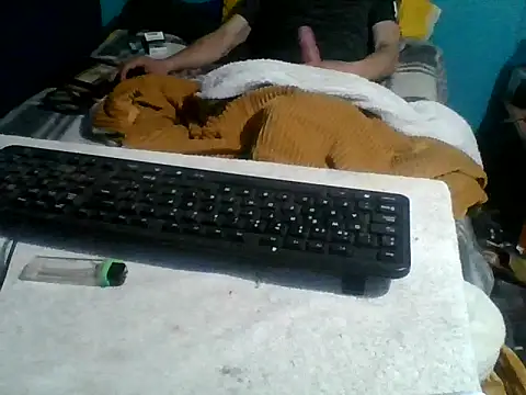 malekon76 live sex cam