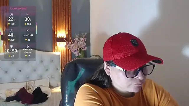 katty_femdom live sex cam