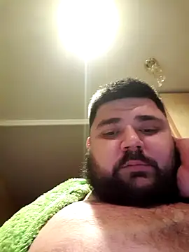 Bols777 live sex cam