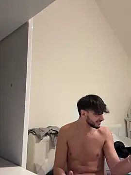 Gipsyboysteve live sex cam