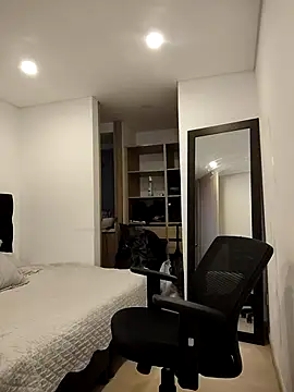 tata_sanz_ live sex cam