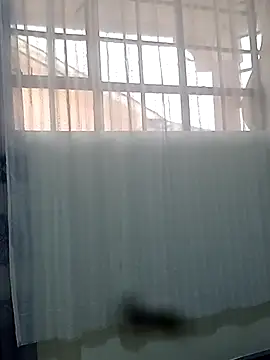 BriannaVincent live sex cam