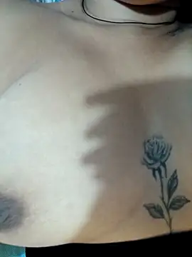 sofiaxxxxkl live sex cam