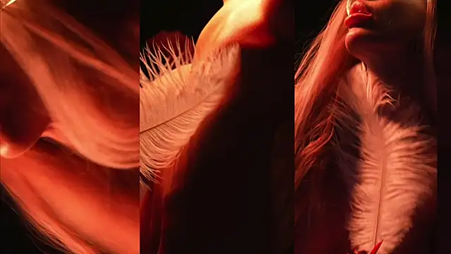 Alvuwkaa live sex cam