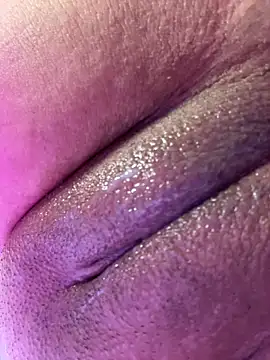 Zendaa_ live sex cam