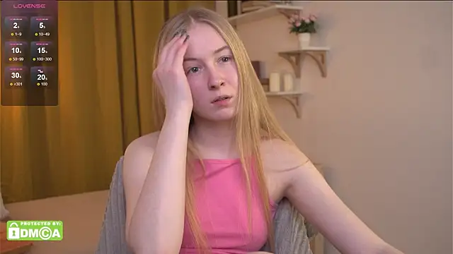 rinavvi live sex cam