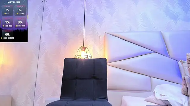 laurettedela_rouse live sex cam