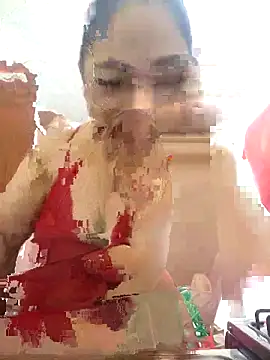 Gina_Myers live sex cam