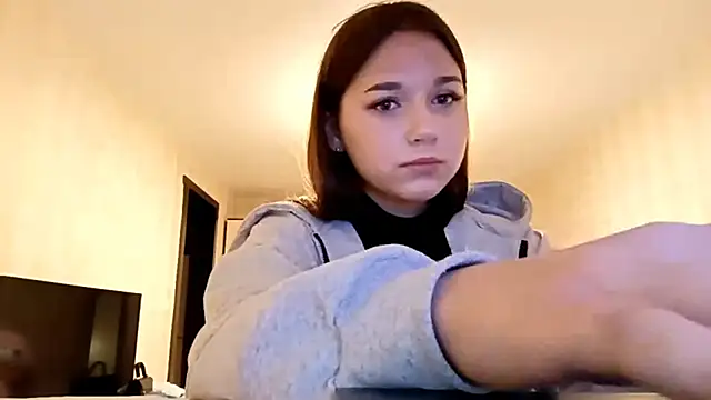 CorinneNewbert live sex cam