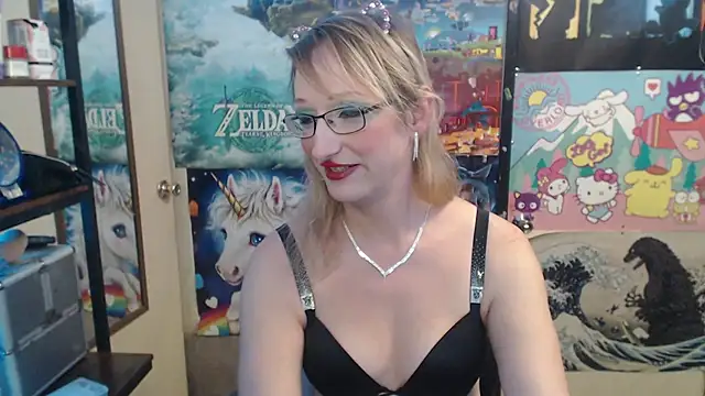 Savanah_Banana_ live sex cam