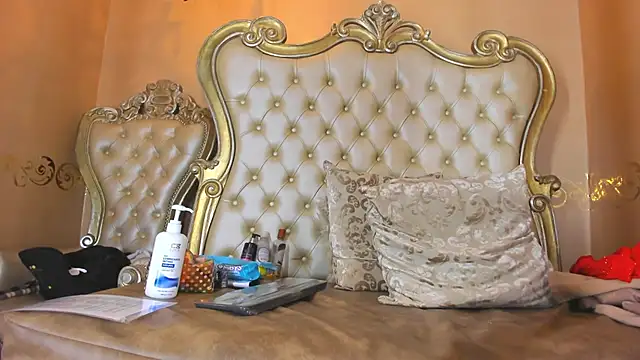 Celeste_Baker_ live sex cam