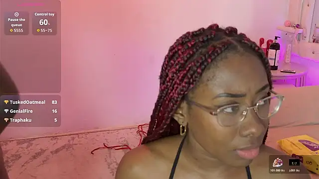 _exoticcouple69_ live sex cam