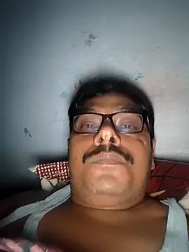 Srmotrs live sex cam