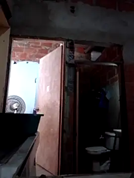 Teresa_mm live sex cam