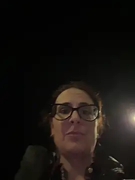 NataKitten live sex cam