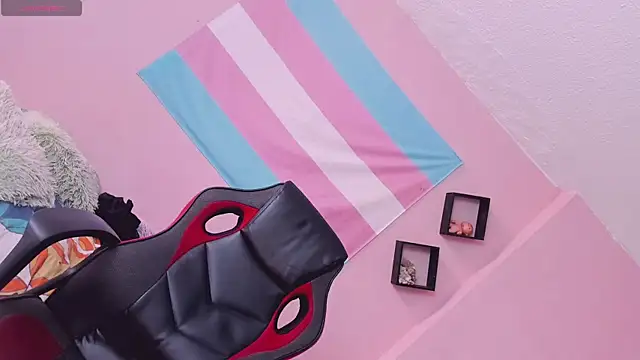 Melisa_Bunny69 live sex cam