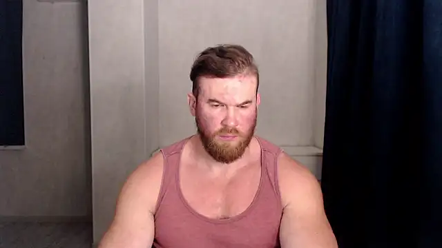 ThorHemsworthRU live sex cam