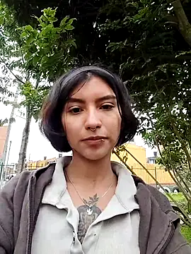 Zoe_addiction live sex cam