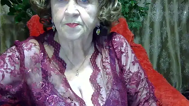 Emma52610 live sex cam