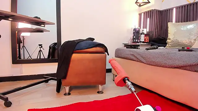 _rebecca1 live sex cam