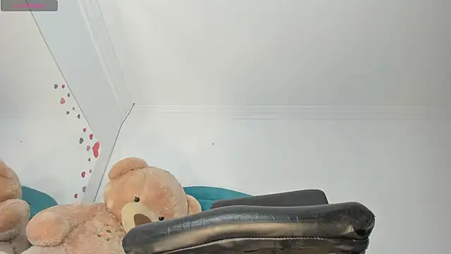 Alex_Keit live sex cam