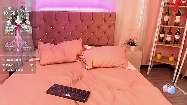 Alex_Tehir live sex cam