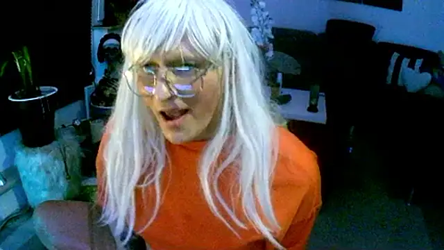 EastCoastGirl88 live sex cam