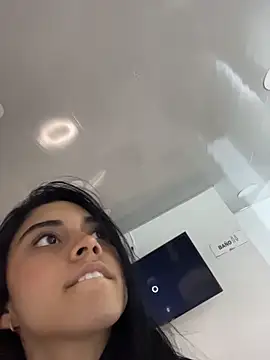 Miia_moonn live sex cam