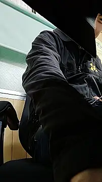 whitebriefboy live sex cam