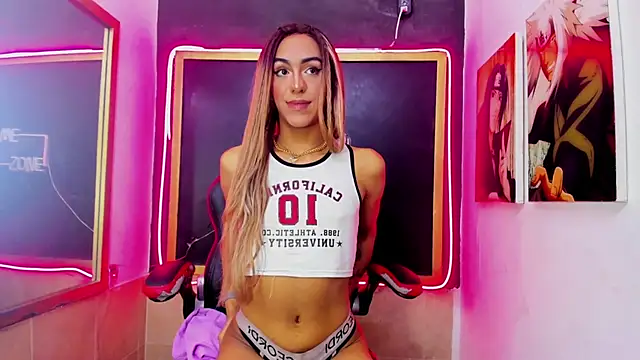 Isabella_stanford2 live sex cam