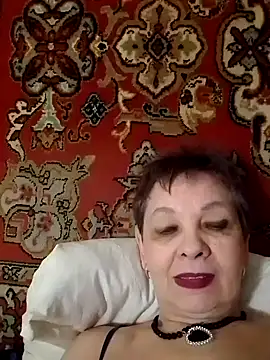 Rose60301 live sex cam