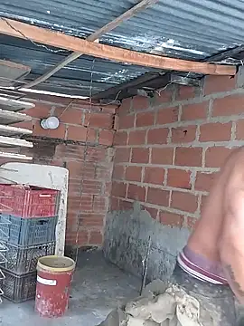 hoteder live sex cam