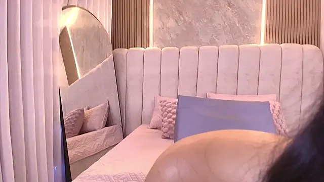 mia_scot live sex cam