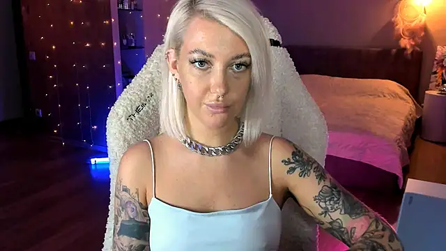 tykioty_Miley live sex cam