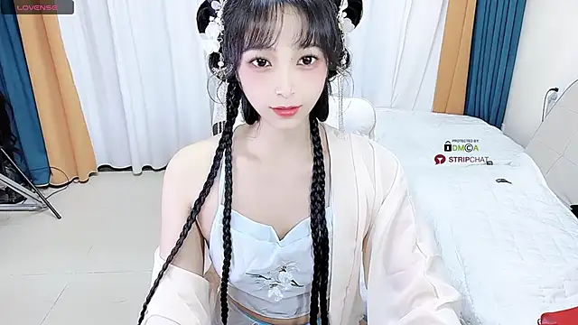 808dass live sex cam