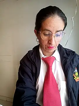 Valentina--1 live sex cam